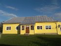 Oprava základnej školy Oprava základnej školy